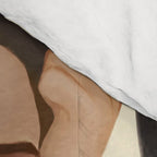 Pattern of Thought Comforter Gallery Image 4