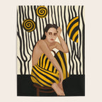 Pattern of Thought Poster Gallery Image 4