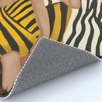 Pattern of Thought Rug Gallery Image 4