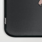S6 Strike Laptop Sleeve Gallery Image 3