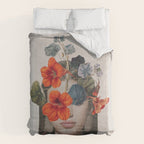 Hidden Beauty 2 Comforter Gallery Image 6