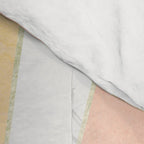 Summer Sunset Comforter Gallery Image 4