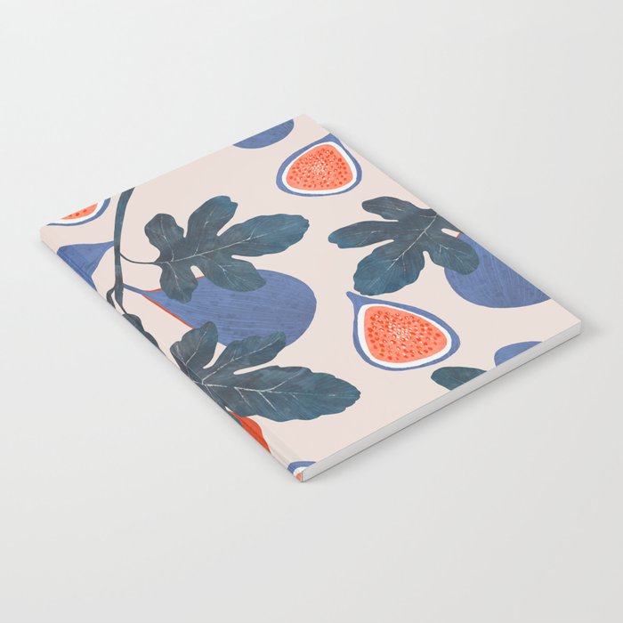 Fruit market Barcelona Inspiration Notebook Gallery Image 2