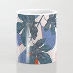 Fruit market Barcelona Inspiration Coffee Mug Gallery Image 4