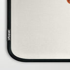 ICE CREAM OCTOPUS Laptop Sleeve Gallery Image 3
