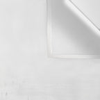 Black and White Beach - People - Minimal Beach - Ocean - Sea Travel photography Wall Tapestry Gallery Image 3