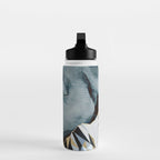 Midnight Peaks Water Bottle Gallery Image 3