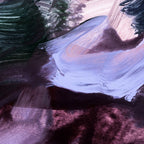 abstract painting VII Coffee Mug Gallery Image 2