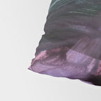abstract painting VII Pillow Sham Gallery Image 4