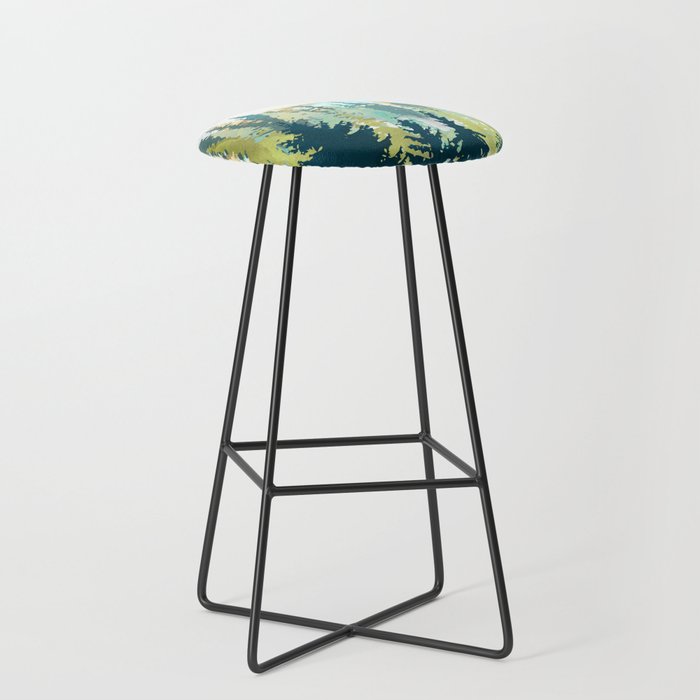 Summer View Stool Gallery Image 1