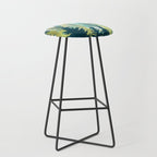 Summer View Stool Gallery Image 1