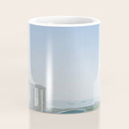 Visit Singapore Coffee Mug Gallery Image 4