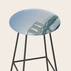 Visit Singapore Stool Gallery Image 2