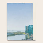 Visit Singapore Notebook Gallery Image 4