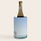 Visit Singapore Wine Chiller Gallery Image 1