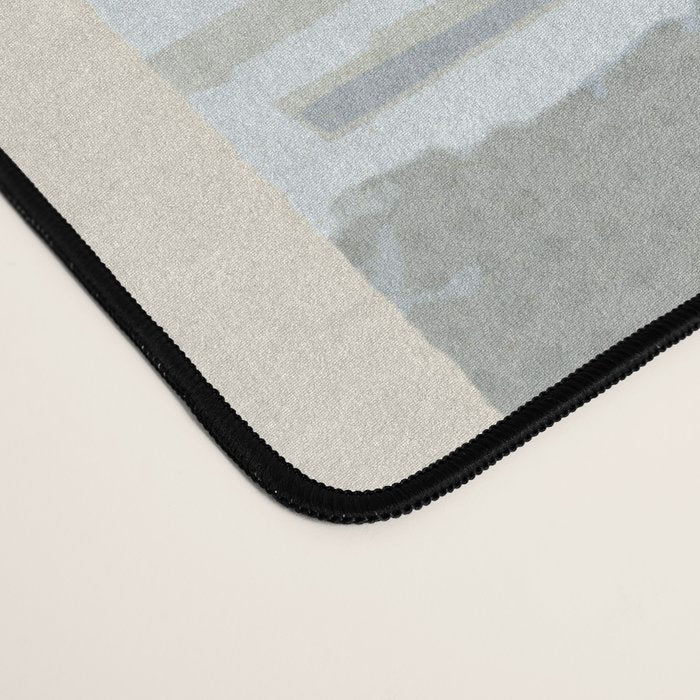 Visit Singapore Desk Mat Gallery Image 4