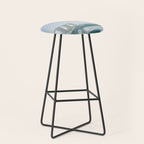 Visit Singapore Stool Gallery Image 1