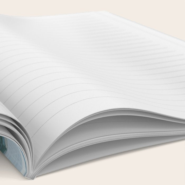 Visit Singapore Notebook Gallery Image 2