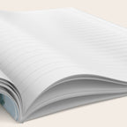 Visit Singapore Notebook Gallery Image 2