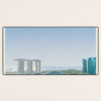 Visit Singapore Desk Mat Gallery Image 3