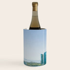 Visit Singapore Wine Chiller Gallery Image 3
