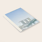 Visit Singapore Notebook Gallery Image 3