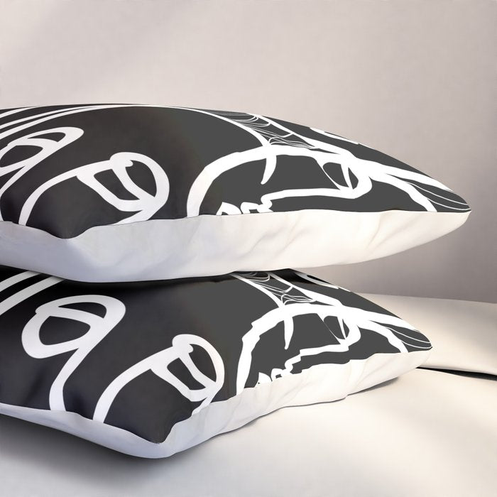 Us Pillow Sham Gallery Image 3