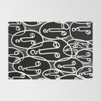 Us Rug Gallery Image 2