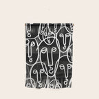 Us Wall Hanging Gallery Image 1