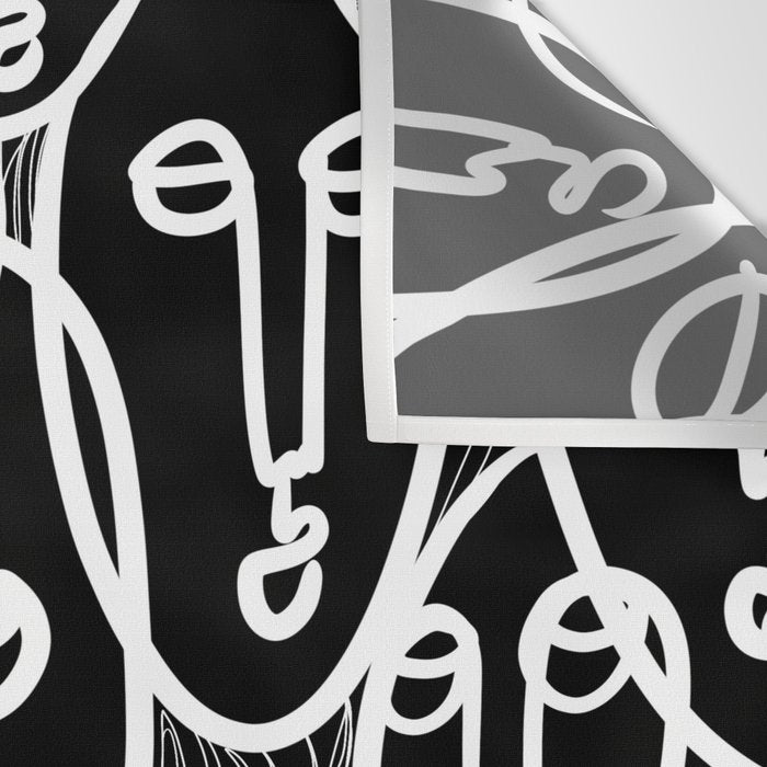 Us Wall Tapestry Gallery Image 3