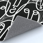 Us Rug Gallery Image 4