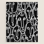 Us Jigsaw Puzzle Gallery Image 1