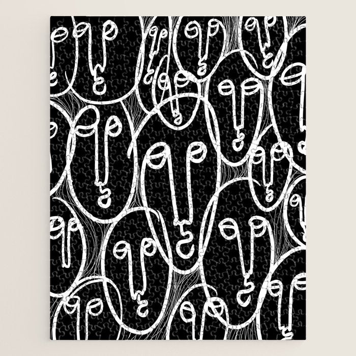 Us Jigsaw Puzzle Gallery Image 1