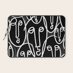 Us Laptop Sleeve Gallery Image 1
