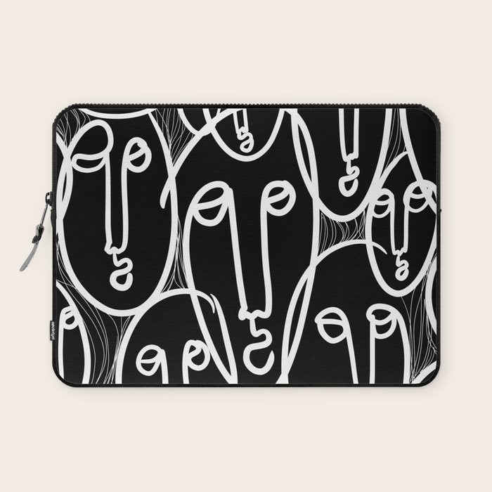 Us Laptop Sleeve Gallery Image 1