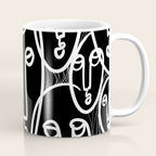 Us Coffee Mug Gallery Image 1