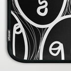 Us Laptop Sleeve Gallery Image 3