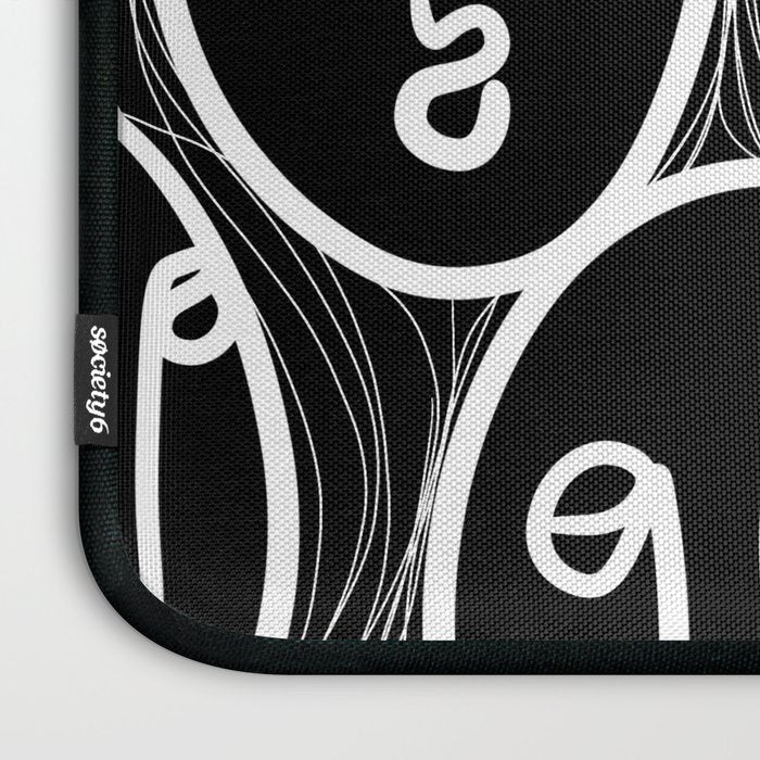 Us Laptop Sleeve Gallery Image 3