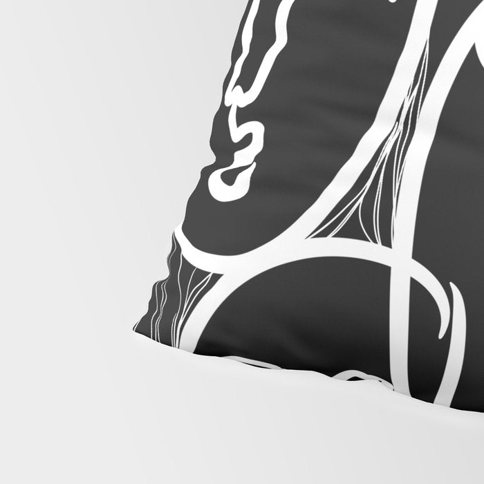 Us Pillow Sham Gallery Image 4