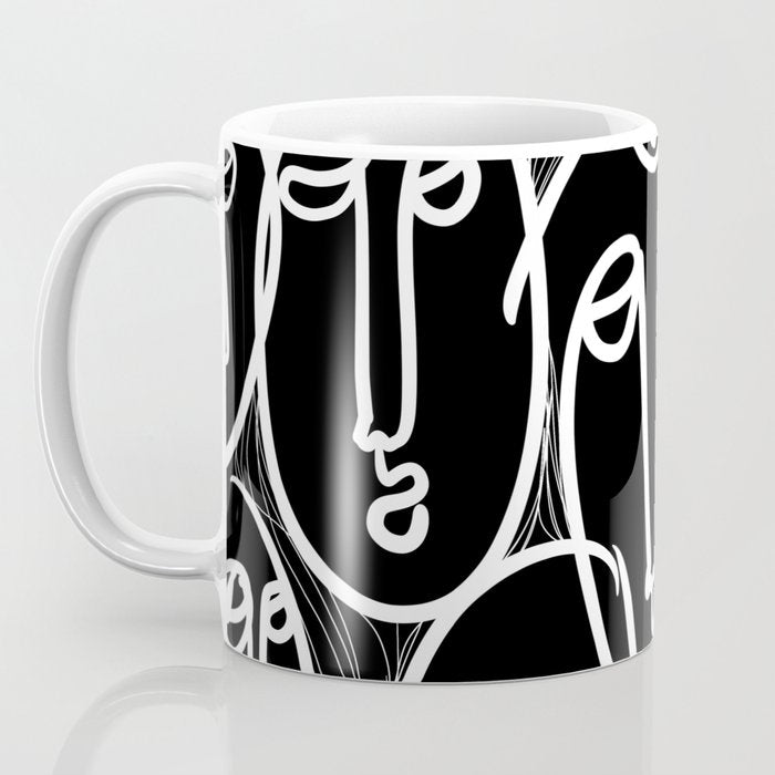 Us Coffee Mug Gallery Image 3