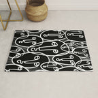 Us Rug Gallery Image 1