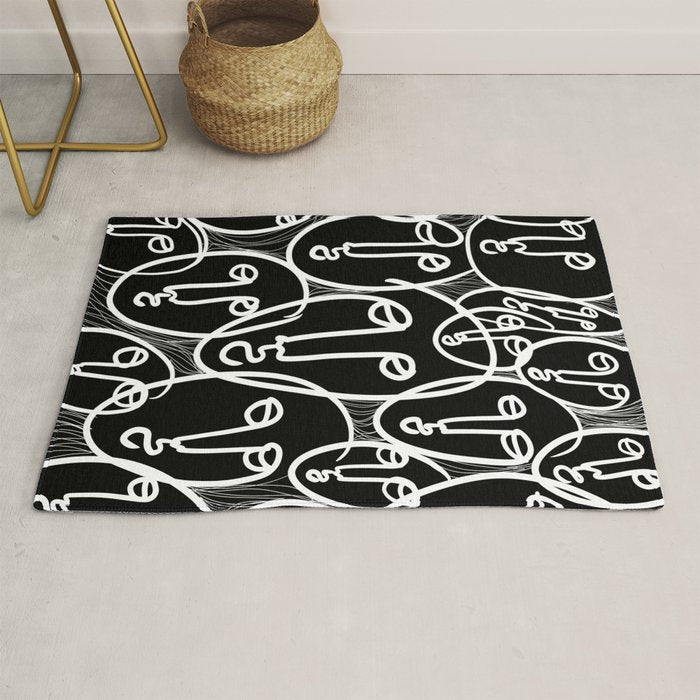 Us Rug Gallery Image 1