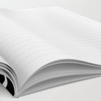 Us Notebook Gallery Image 2