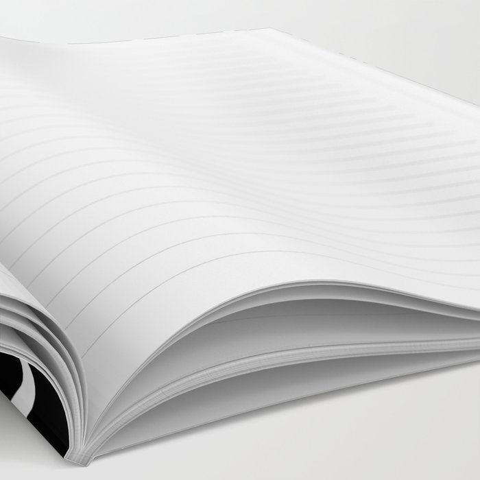 Us Notebook Gallery Image 2