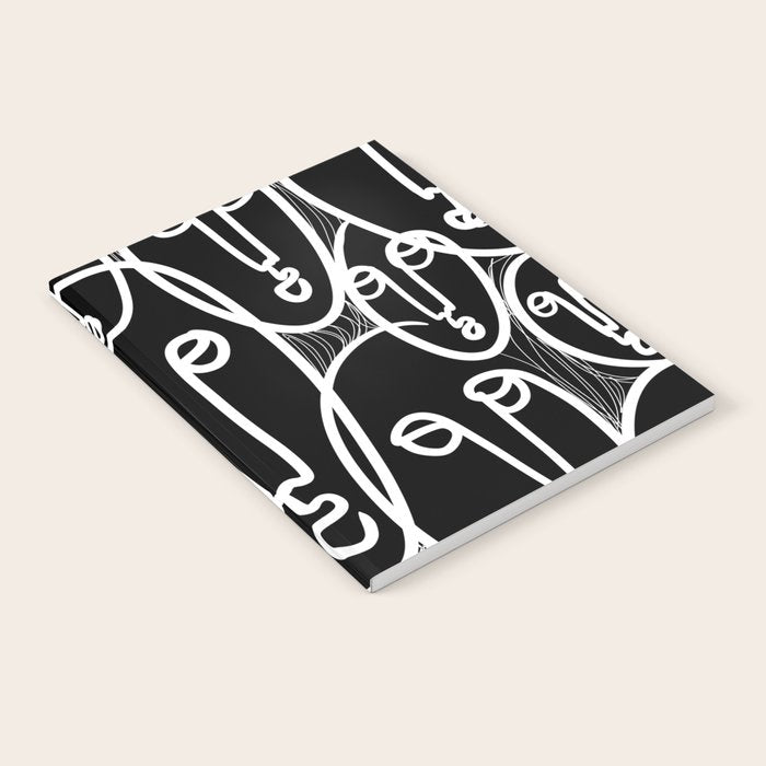 Us Notebook Gallery Image 2