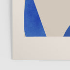 Minimal Geometric Shapes 229 Poster Gallery Image 3