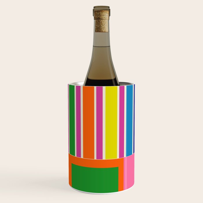 Palm Springs Wine Chiller Gallery Image 2