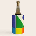 Palm Springs Wine Chiller Gallery Image 3