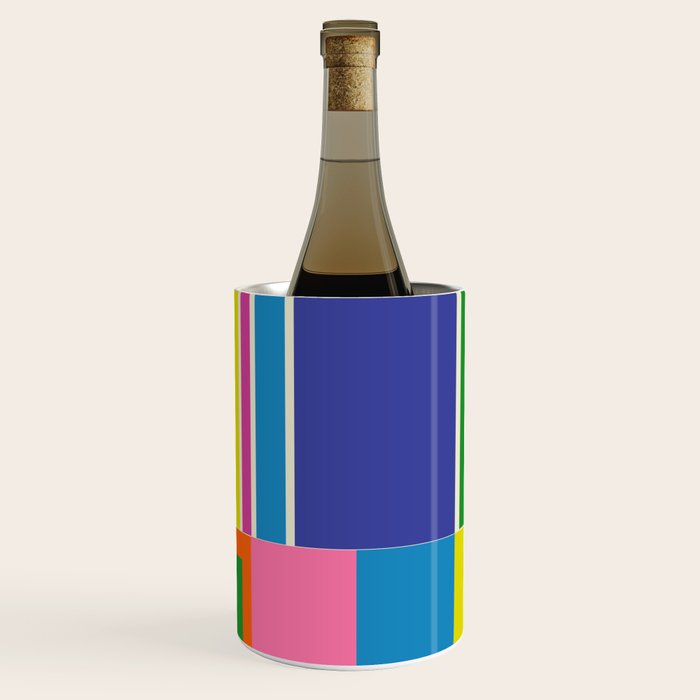 Palm Springs Wine Chiller Gallery Image 1