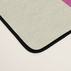 Palm Springs Desk Mat Gallery Image 4